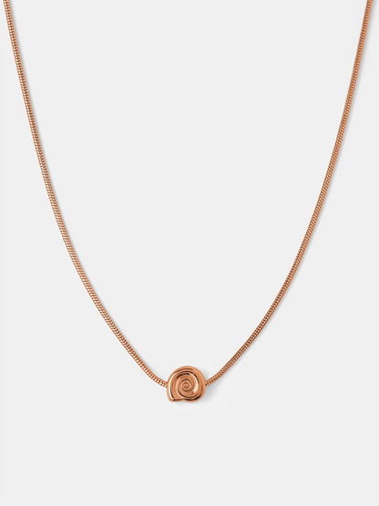 Endless Harmony Kette