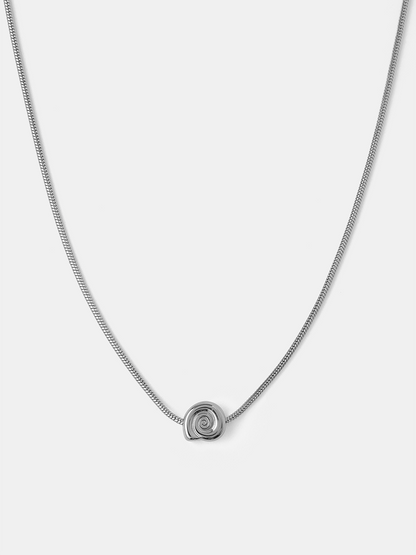 Endless Harmony Kette