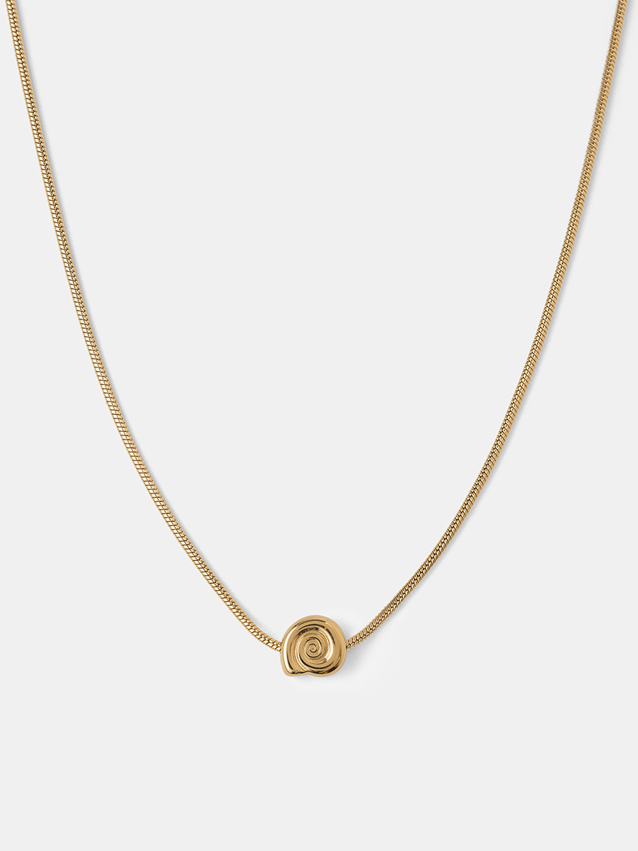 Endless Harmony Kette