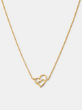 Love's Melody Kette