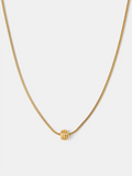 Serene Elegance Kette