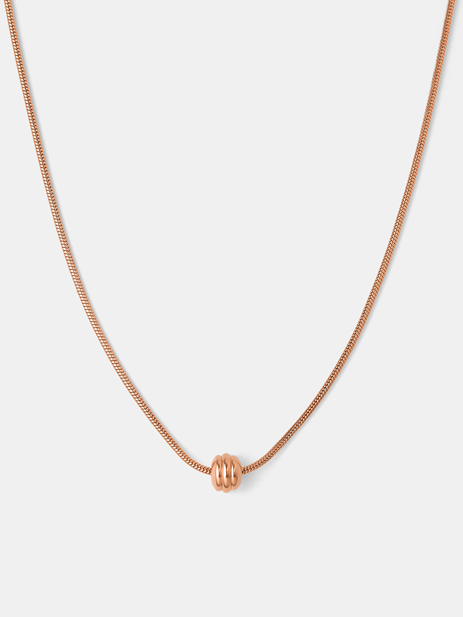 Serene Elegance Kette