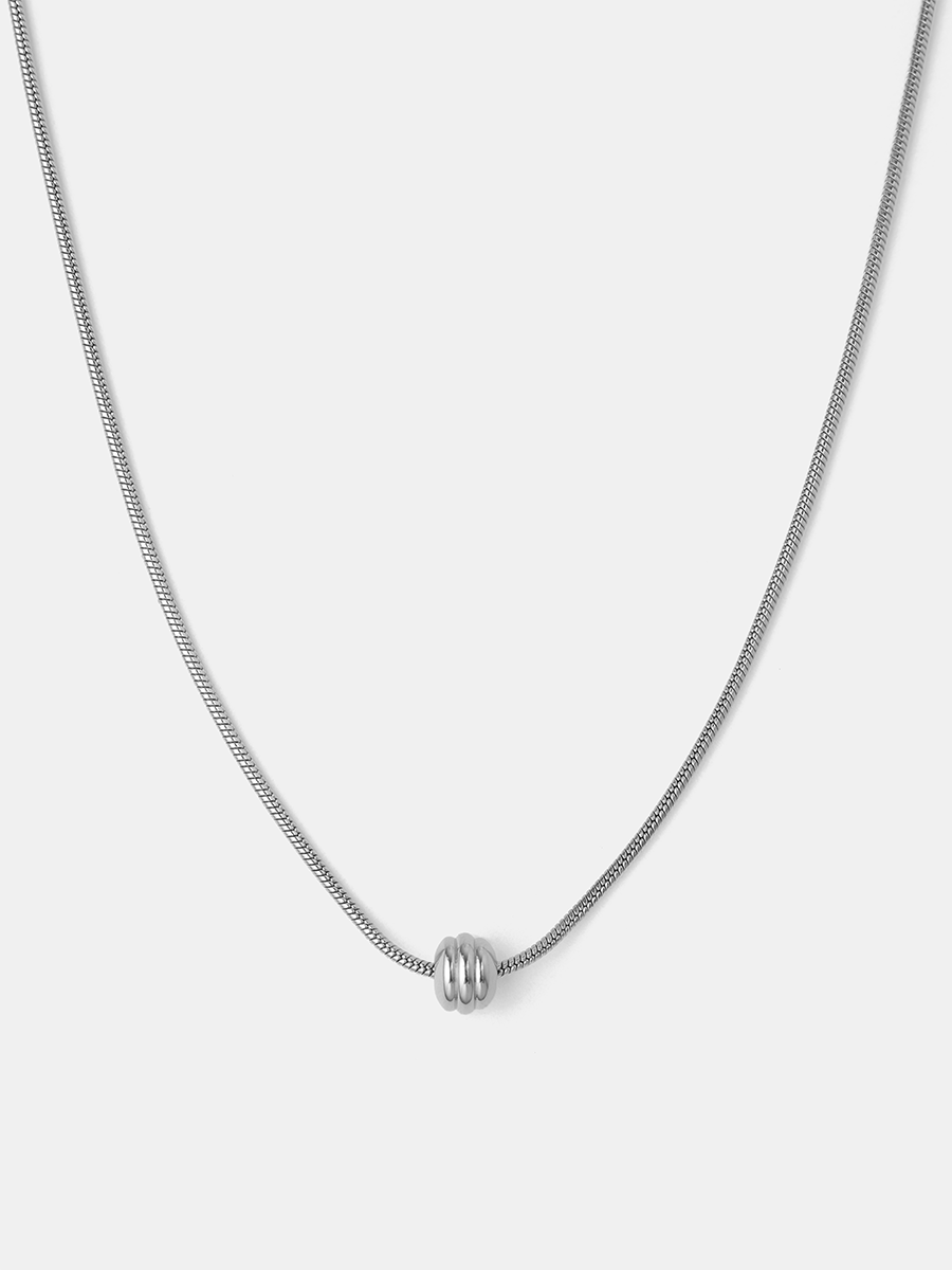 Serene Elegance Kette