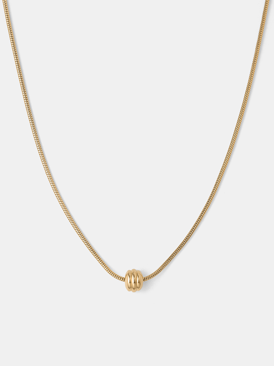 Serene Elegance Kette