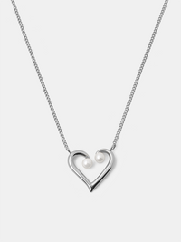 Silber
