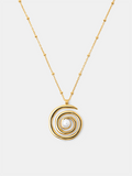 Candy Twist Kette