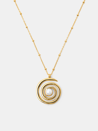 Candy Twist Kette