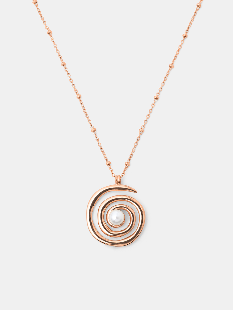 Candy Twist Kette