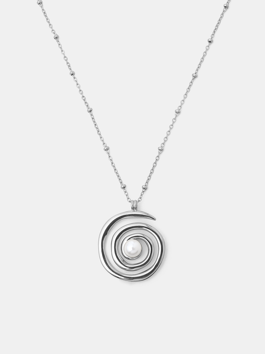 Candy Twist Kette