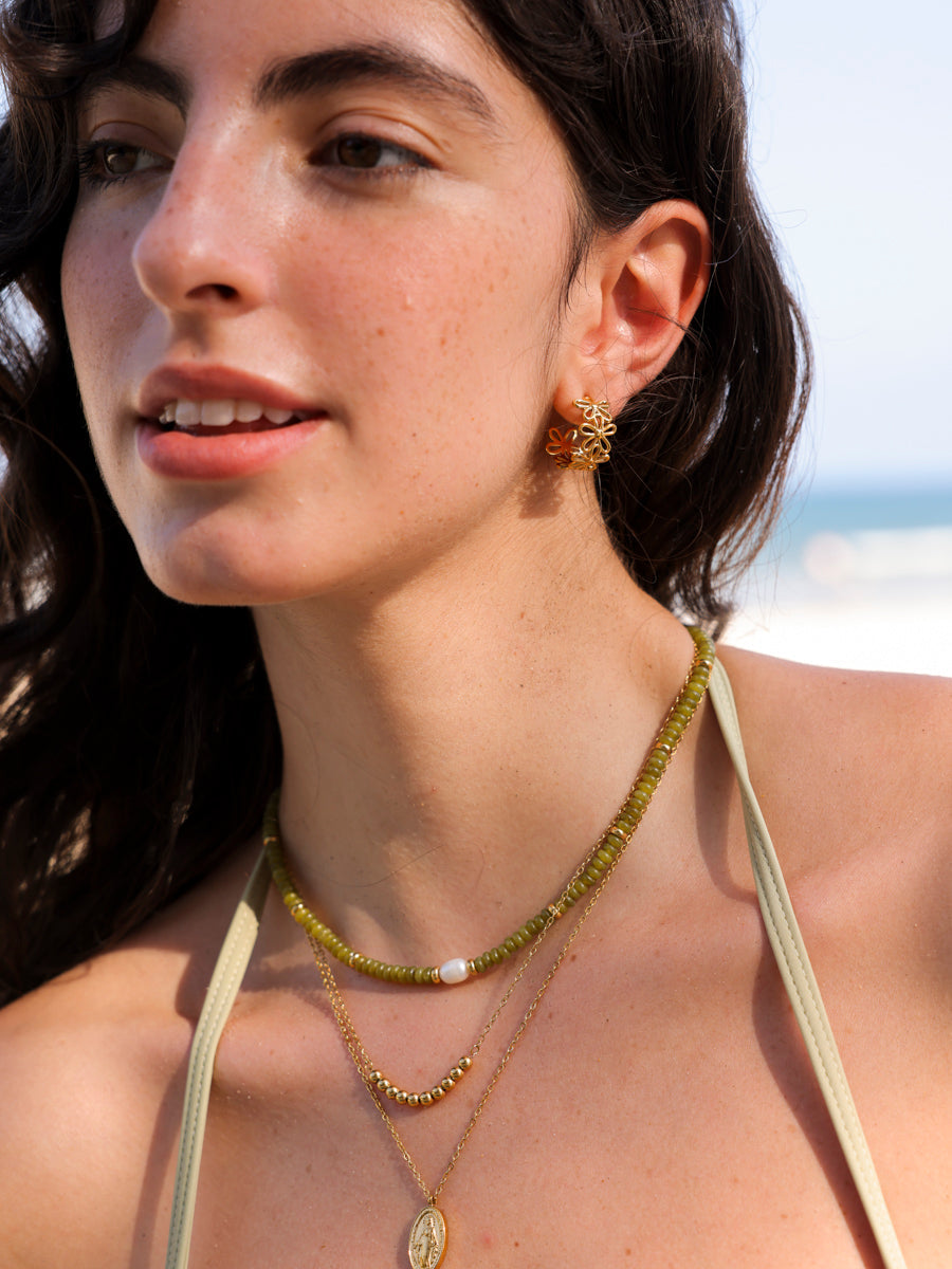 Graceful Protector Kette