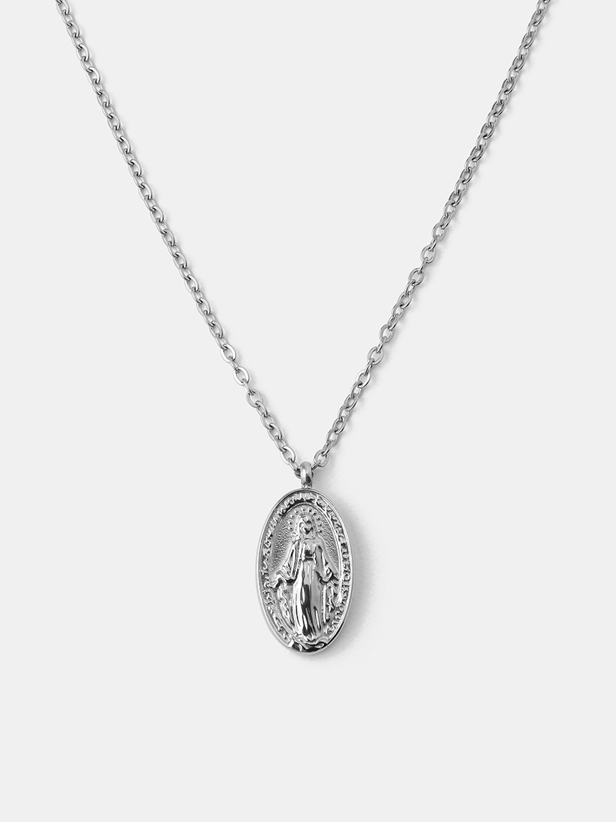 Graceful Protector Kette