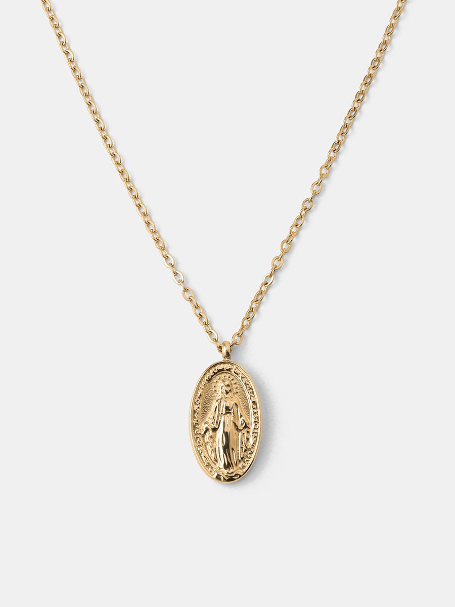 Graceful Protector Kette