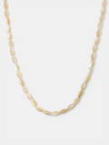 Fantasy Shell Kette