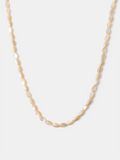 Sea Shell Kette