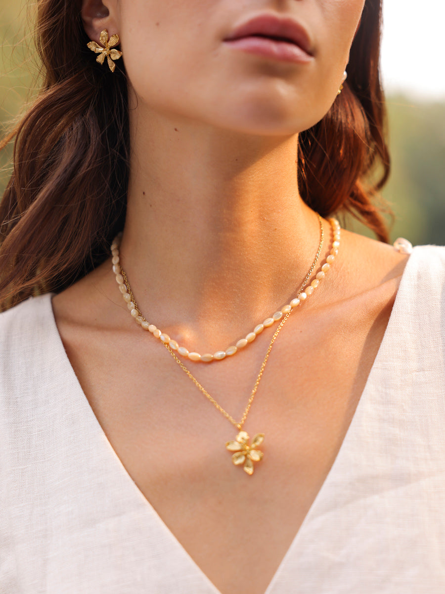 Sea Shell Set