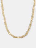 Dreamy Shell Kette
