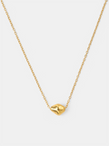 Prism Gleam Kette
