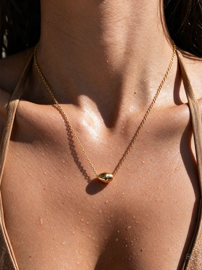 Prism Gleam Kette
