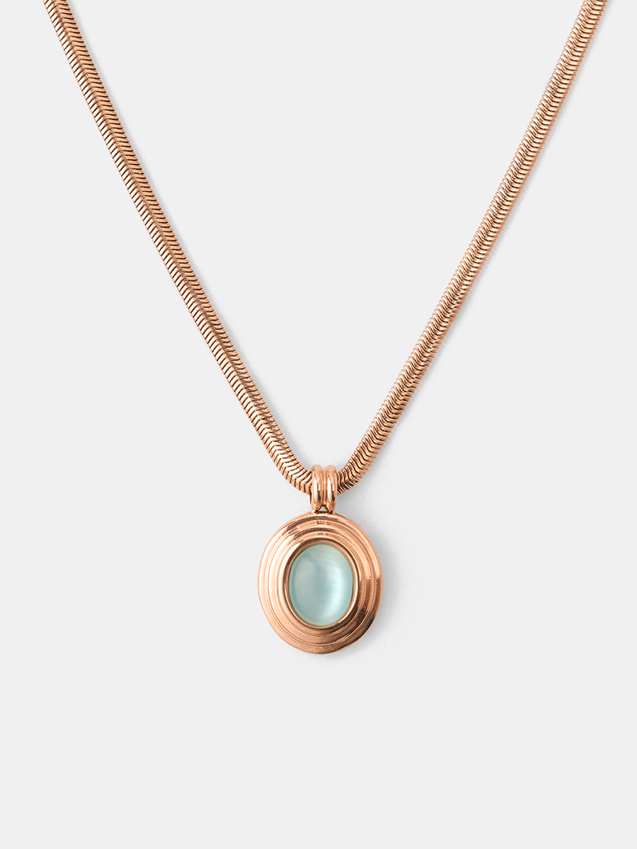 Graceful Calm Kette