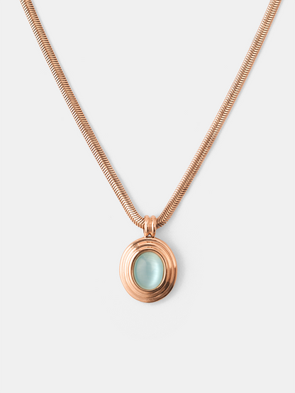 Graceful Calm Kette