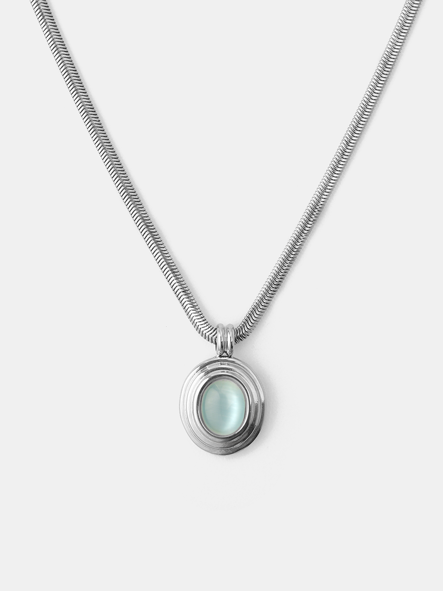 Graceful Calm Kette