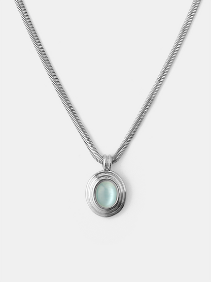 Graceful Calm Kette