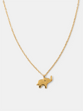 Elephant Dream Kette