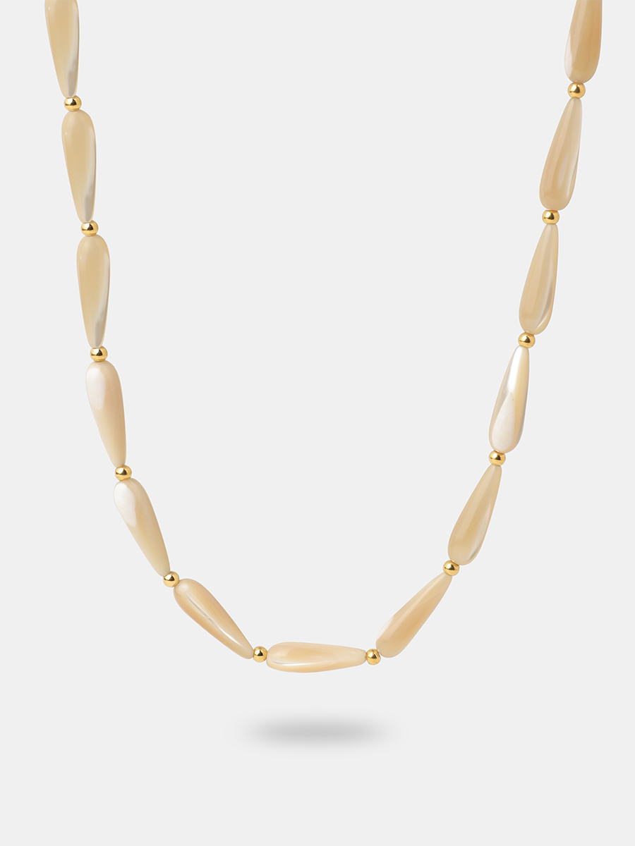 Sandy Beach Kette