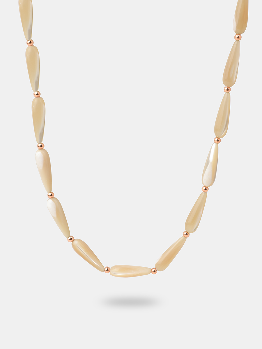 Sandy Beach Kette