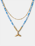 Chasing Waves Kette