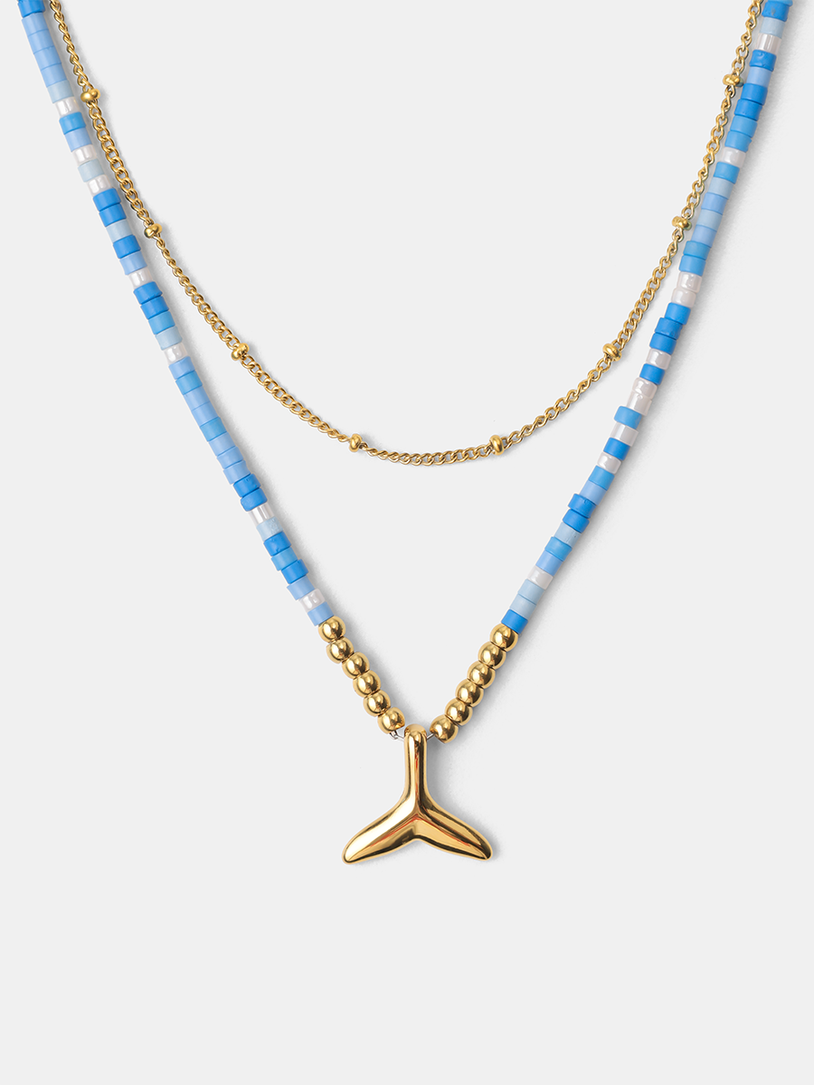 Chasing Waves Kette