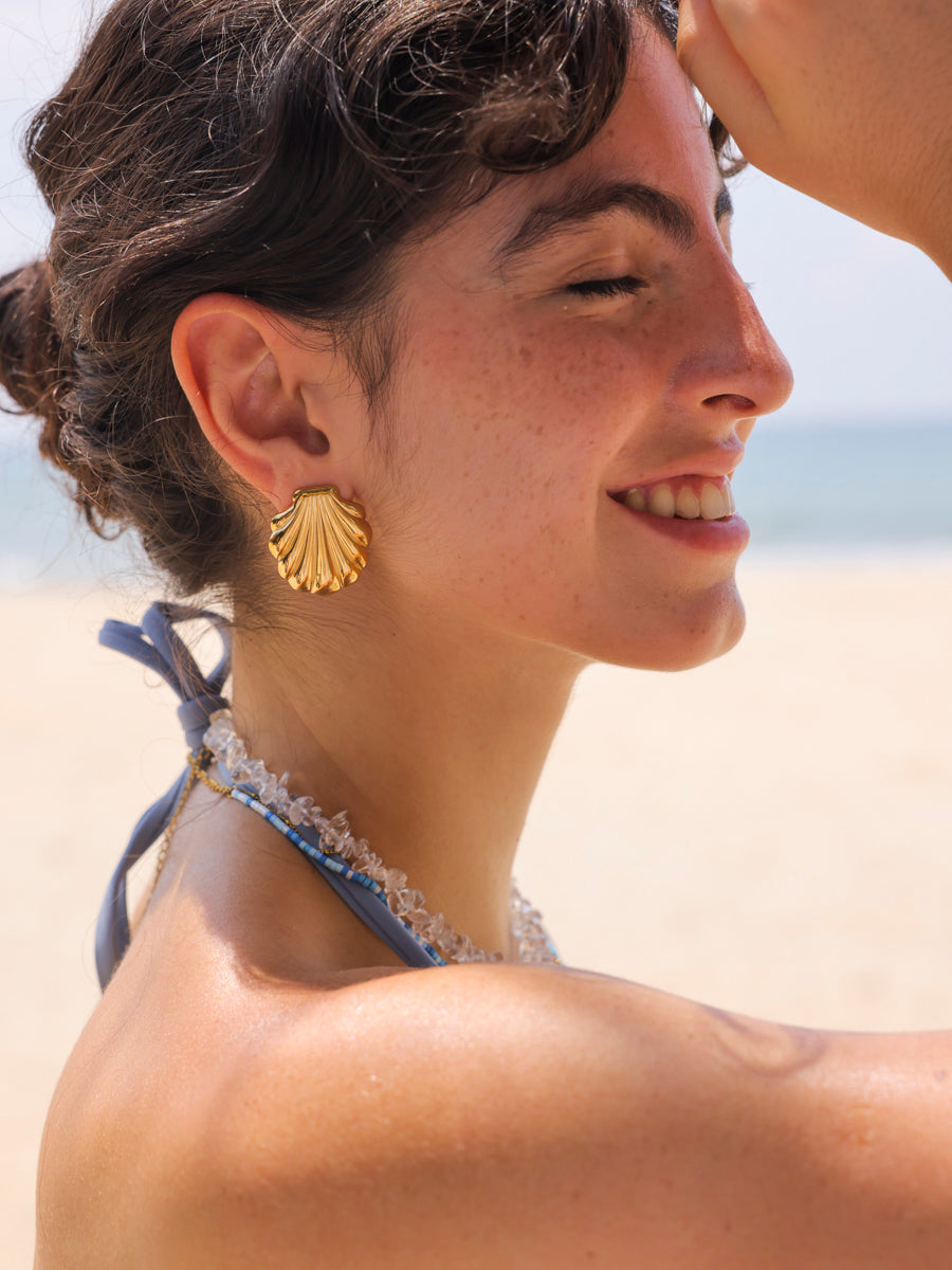 Chasing Waves Kette