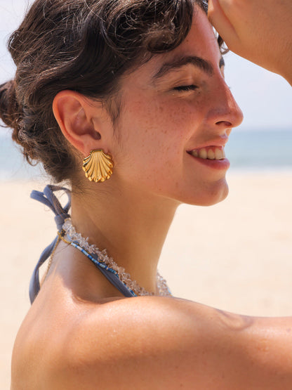 Chasing Waves Kette
