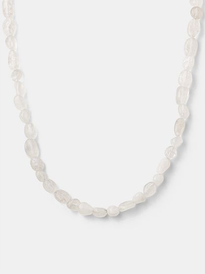 Graceful Mist Kette
