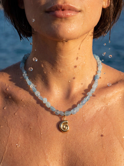 Airy Dream Kette