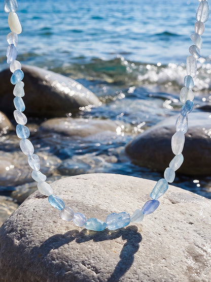 Airy Dream Kette