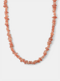 Tangerine Dream Kette