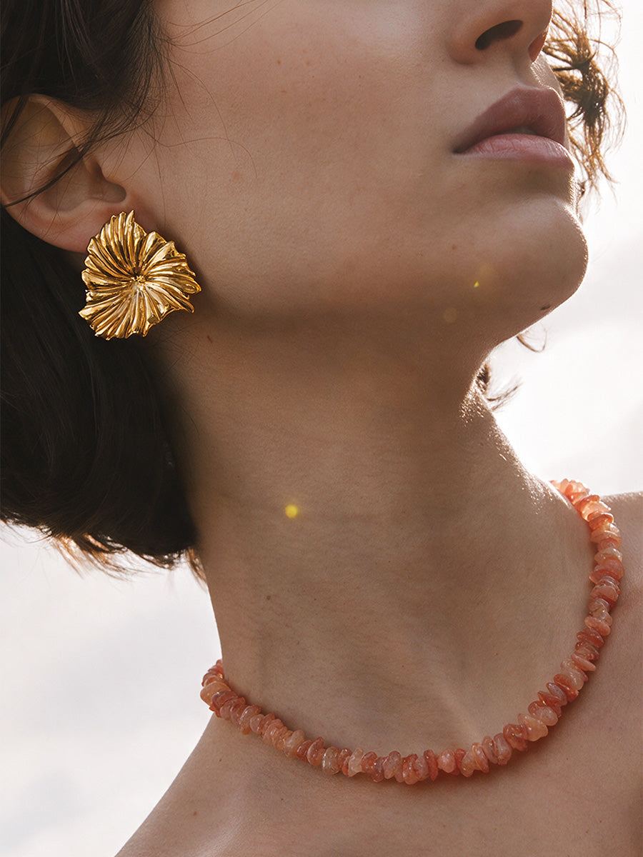 Tangerine Dream Kette