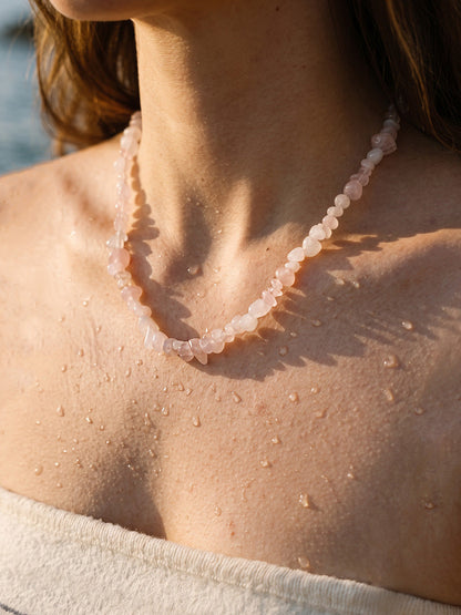 Fairy Rose Kette