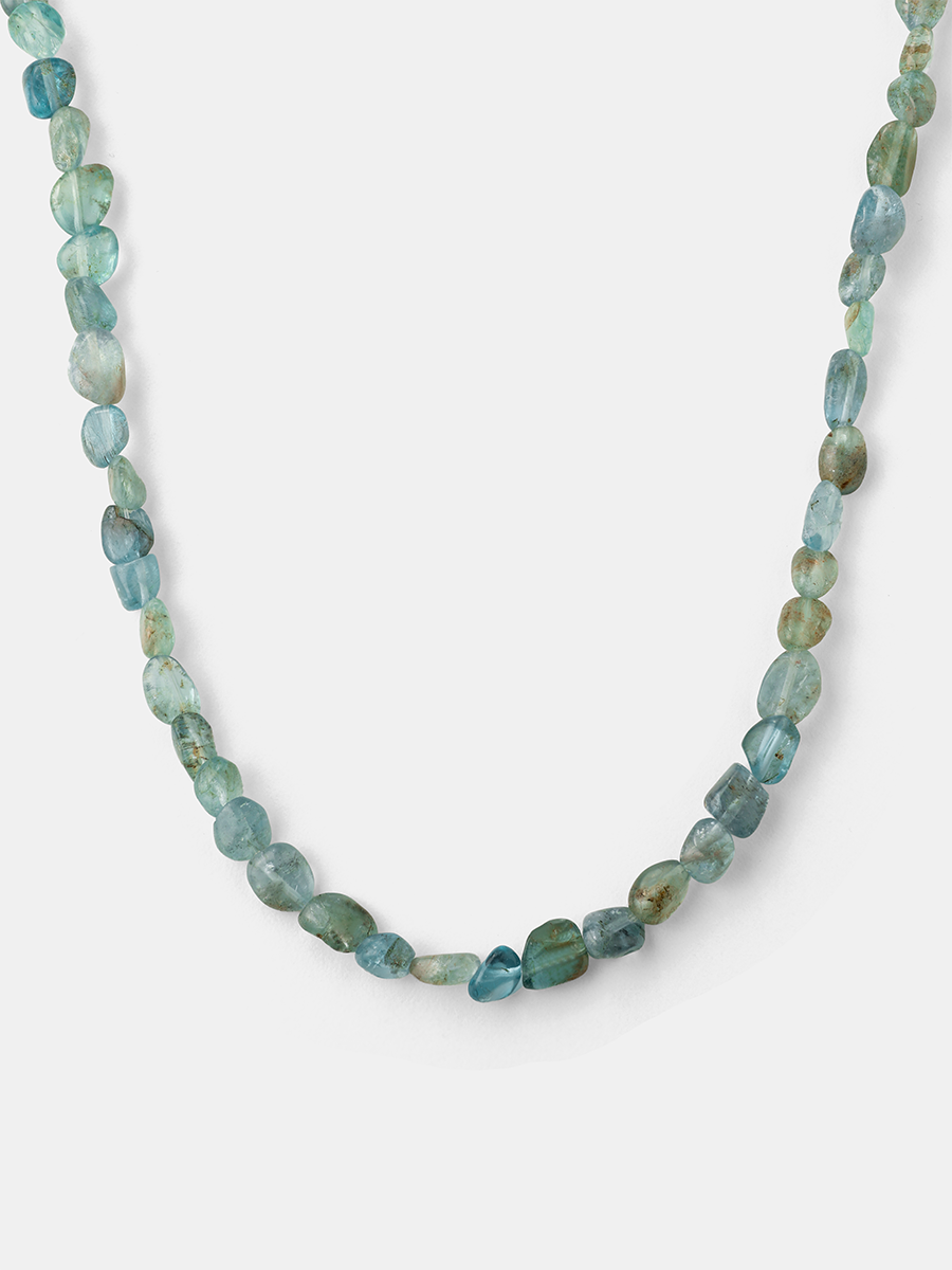 Tranquil Forest Kette