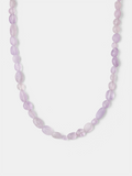 Lilac Bliss Kette