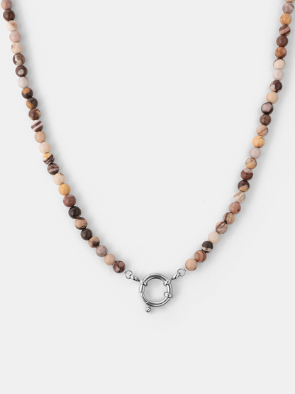 Sandy Whisper Kette