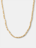 Moonlit Essence Kette