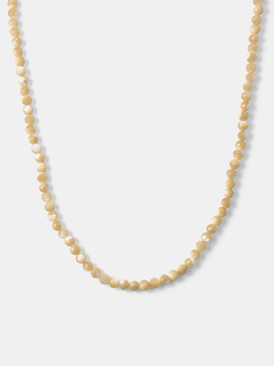 Moonlit Essence Kette