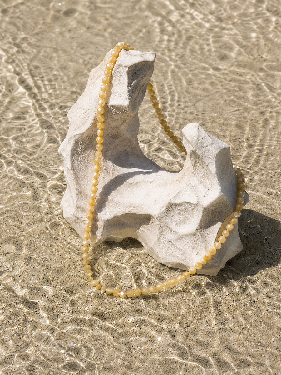 Moonlit Essence Kette