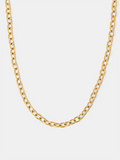 Elegant Connection Kette