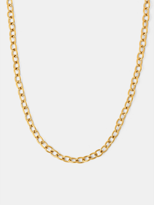 Elegant Connection Kette