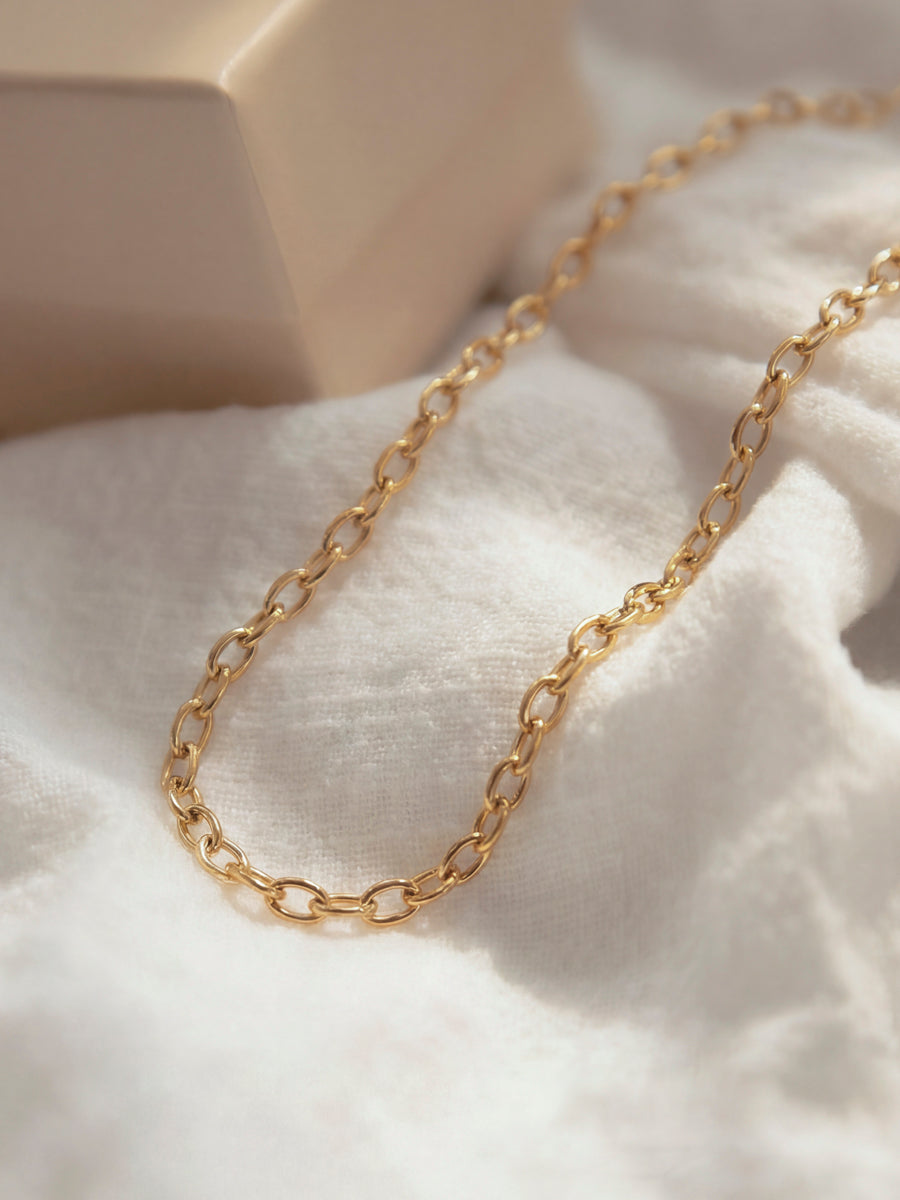 Elegant Connection Kette