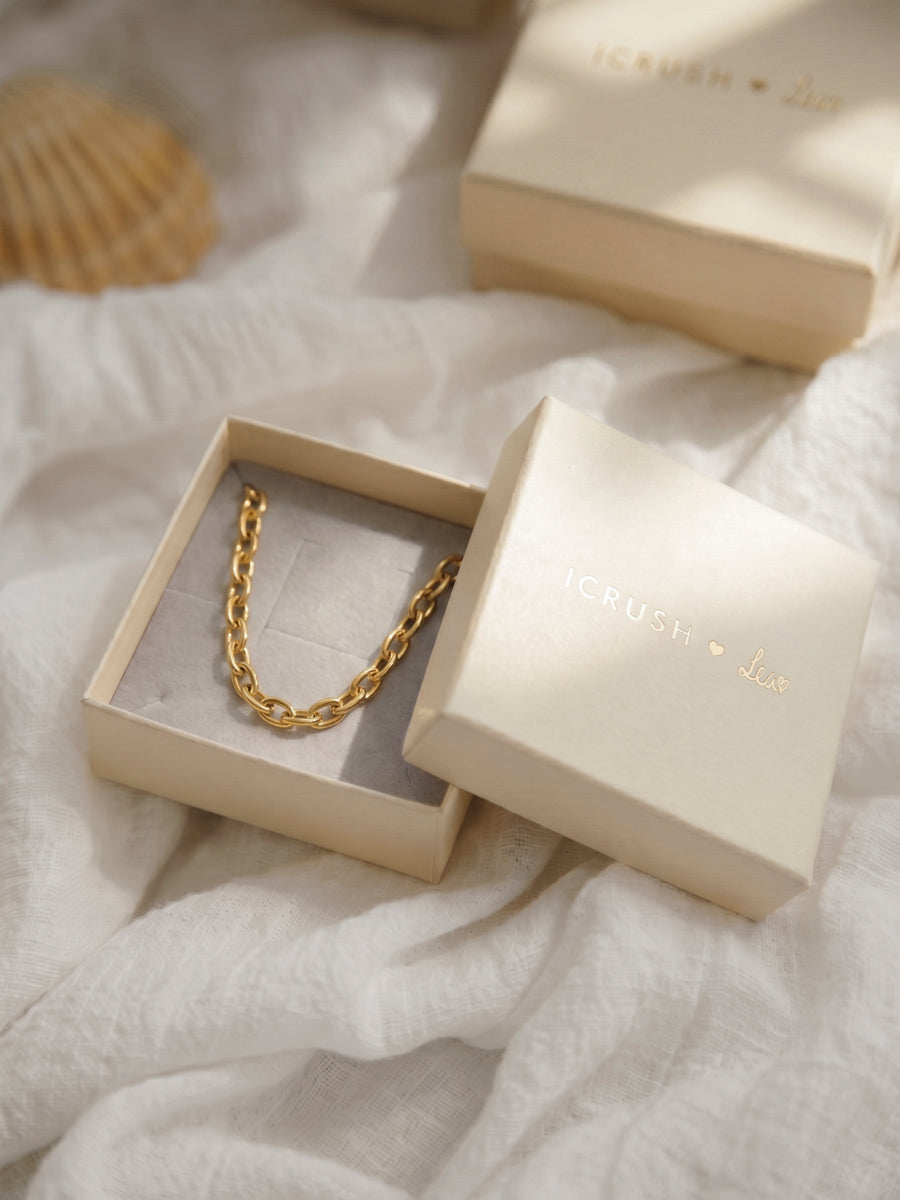 Elegant Connection Kette