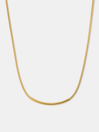 18K vergoldet